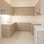 Rent 2 bedroom apartment in Parañaque