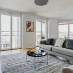 Rent 2 bedroom apartment of 58 m² in Zürich