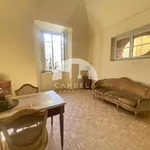 Rent 2 bedroom apartment of 60 m² in Mondovì