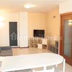 3-room flat via Cavin dei Cavai 27, Villa D'asolo, Asolo