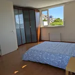 Rent 4 bedroom house of 105 m² in Rotterdam