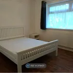 Rent 2 bedroom flat in Birmingham