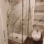 Rent 1 bedroom apartment of 52 m² in Bari