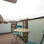 Rent 1 bedroom apartment of 56 m² in Milano