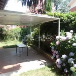 Rent 3 bedroom house of 90 m² in Grottaferrata