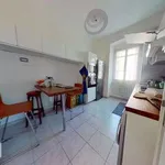 Rent 3 bedroom apartment of 75 m² in Genoa