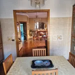 Rent 2 bedroom apartment of 90 m² in Roma