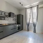 Rent 5 bedroom apartment of 100 m² in Palermo