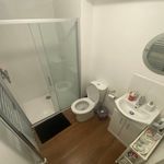 Rent 6 bedroom flat in South East England