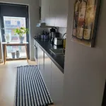 Rent 2 rooms house of 55 m² in Stockholm