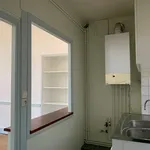 Appartement de 58 m² avec 2 chambre(s) en location à DIJON