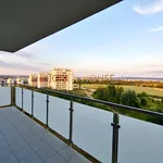 Rent 2 bedroom apartment of 48 m² in Rzeszów