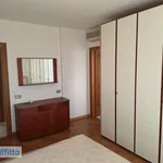 Rent 3 bedroom apartment of 101 m² in Rome