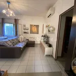 Rent 3 bedroom apartment of 100 m² in Modena