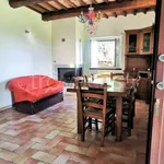 Rent 1 bedroom house of 109 m² in Monte Santa Maria Tiberina