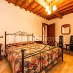 Single family villa via Panicale, 93, Buti