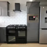 Rent 1 bedroom flat in North East England