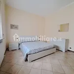 Rent 3 bedroom apartment of 100 m² in Tradate