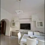 Rent 3 bedroom apartment of 75 m² in Cagliari