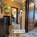 3-room flat via Vespucci, Marina Di Andora, Andora