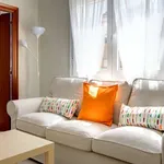 Rent a room of 55 m² in zaragoza