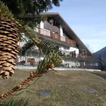 Rent 5 bedroom apartment of 120 m² in Pragelato