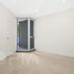 Rent 1 bedroom apartment in Merrylands