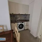 Rent 3 bedroom apartment of 90 m² in Palermo