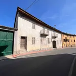 Rent 6 bedroom house of 198 m² in Montechiaro d'Asti