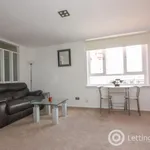 Rent 1 bedroom flat in Glasgow