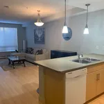 Rent 1 bedroom apartment in Fort McMurray