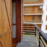 apartment at 
, 
viale 3° alpini, ,Cesana Torinese,