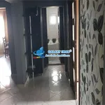 Rent 4 bedroom apartment of 90 m² in Ploiești