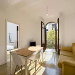 Rent 2 bedroom apartment of 65 m² in barcelona