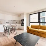 Rent 1 bedroom apartment in London