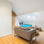 Rent 1 bedroom apartment in Yorkshire And The Humber