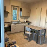 2-room flat via Ospedale 10, Centro, Carmagnola