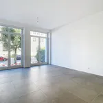 Appartement avec encadrement 2.5 pièces