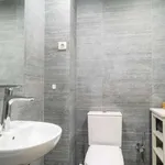 Alquilo 3 dormitorio apartamento de 100 m² en barcelona