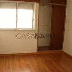 Rent 3 bedroom apartment in Loures