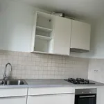  appartement avec 2 chambre(s) en location à Berchem-Sainte-Agathe