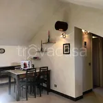 Rent 2 bedroom apartment of 55 m² in Albaretto della Torre