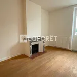 Maison de 134 m² avec 5 chambre(s) en location à Pamiers