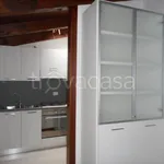 Rent 3 bedroom apartment of 70 m² in Vicenza