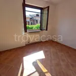 Rent 5 bedroom house of 200 m² in Vitorchiano