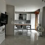 Rent 3 bedroom apartment of 115 m² in Foggia