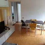 Rent 2 bedroom apartment of 65 m² in Como