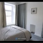 Rent a room in Swansea