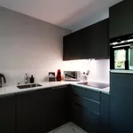 Rent 1 bedroom apartment of 40 m² in Solduno