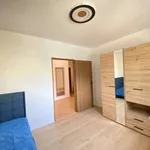 Rent 3 bedroom apartment of 104 m² in berlin